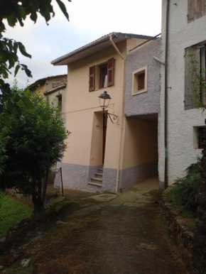 La Torretta